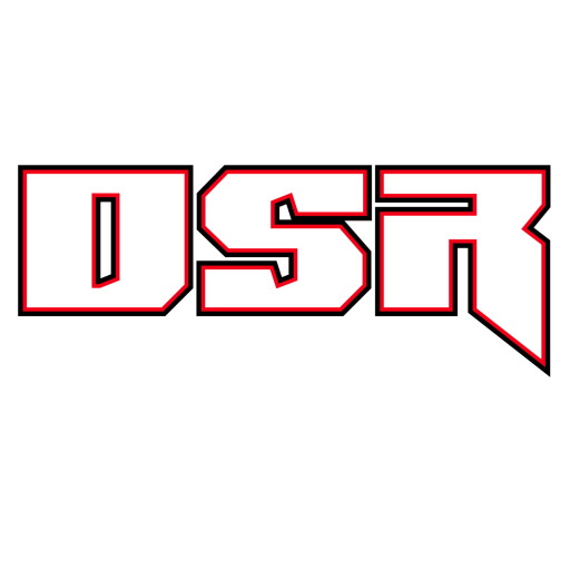 DSR Milestone: Dominic’s Best Finish Yet – Dominic Slesinski Racing